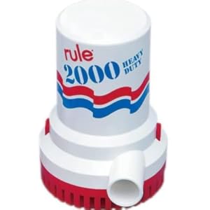 rule