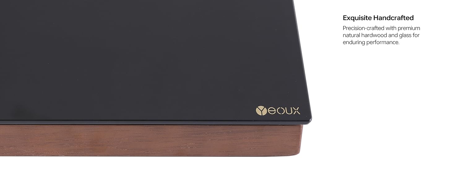 YX210501-Front