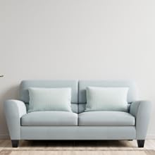 One Size Does Fit All (Furnishings)
