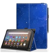 https://m.media-amazon.com/images/S/aplus-media-library-service-media/4e6bc9e5-c623-4c37-b1e8-ff4960269fc7.__AC_SR200,225___.jpg