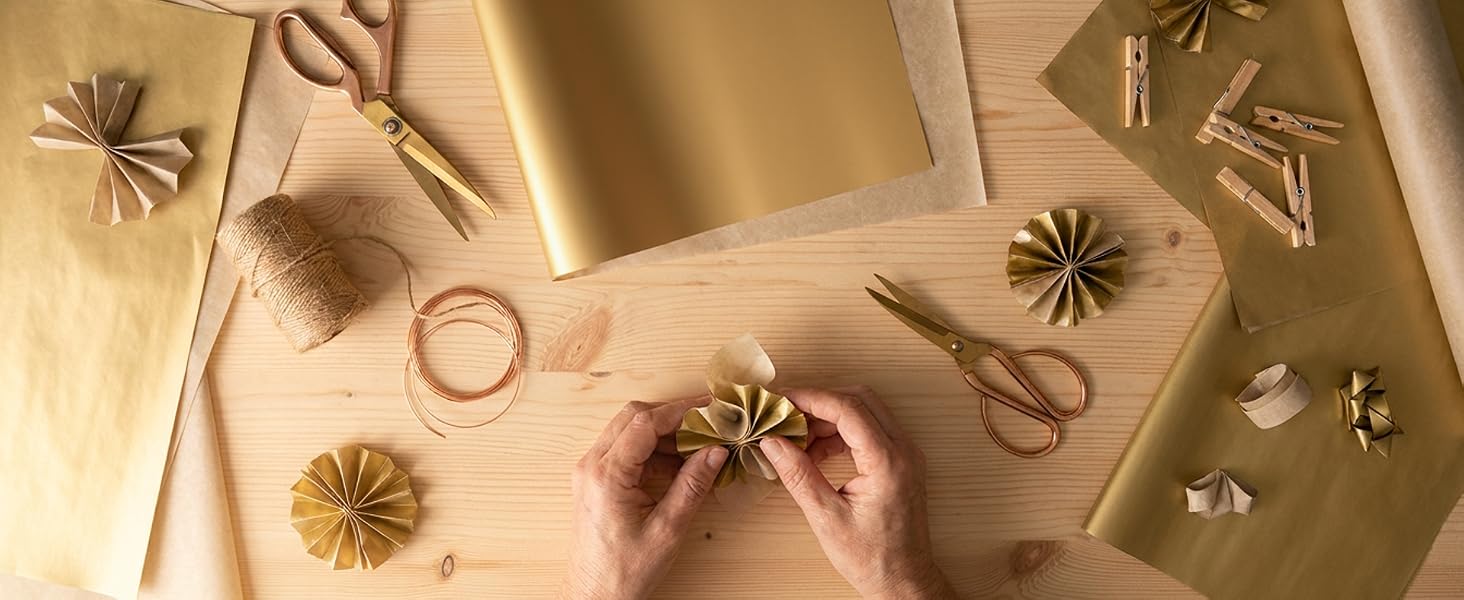 wrapper