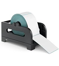 https://m.media-amazon.com/images/S/aplus-media-library-service-media/d59200d1-41bd-476b-bb34-797ef238e385.__AC_SR200,225___.jpg