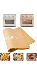 https://m.media-amazon.com/images/S/aplus-media-library-service-media/fae26382-afca-406c-8134-2a860520e775.__AC_SR150,300___.jpg