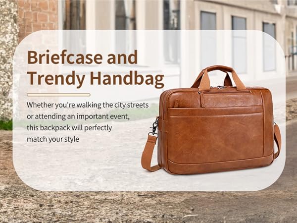 laptop bag for men