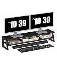 https://m.media-amazon.com/images/I/41pTJauWRYL.__AC_SR200,225___.jpg