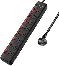 https://m.media-amazon.com/images/S/aplus-media-library-service-media/116875c4-cf4c-4ee8-910e-054cfbf452ad.__CR50,0,200,225_PT0_SX200_V1___.jpg