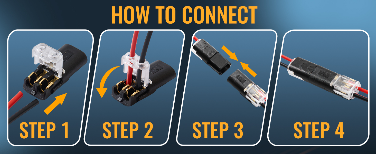 RVIEVJP_D2_Connector_Compatibility_18_22AWG_Wire_05