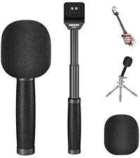 https://m.media-amazon.com/images/I/41E%2Bg2FPxZL.__AC_SR200,225___.jpg