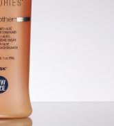 RUSK Sensories Smoother Passionflower and Aloe Smoothing, Anti-Frizz, Restore Moisture Balance, a...