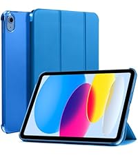 https://m.media-amazon.com/images/S/aplus-media-library-service-media/a1edd303-1fae-4e37-833e-1bb6a58fb361.__AC_SR200,225___.jpg