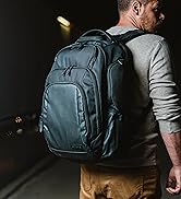 faraday backpack