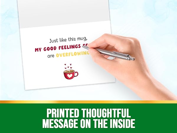 https://m.media-amazon.com/images/S/aplus-media-library-service-media/bc0781b1-431f-440b-b465-22ea3192d3f5.__CR0,0,1200,900_PT0_SX600_V1___.jpg
