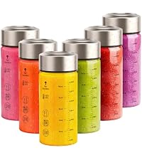 https://m.media-amazon.com/images/S/aplus-media-library-service-media/e556610d-7ad0-4925-beb3-2fc344fd8478.__AC_SR200,225___.jpg