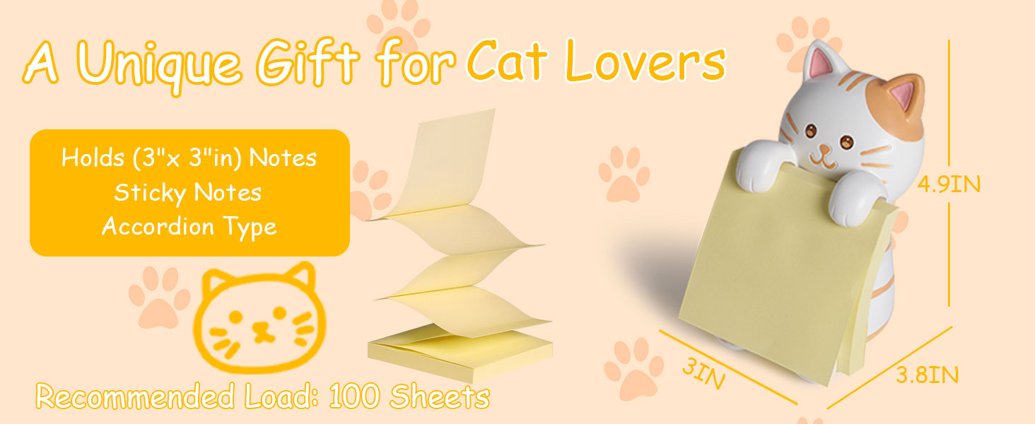 cat-014