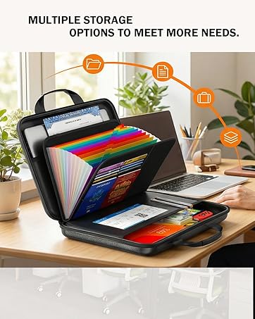 https://m.media-amazon.com/images/S/aplus-media-library-service-media/c94b52c1-cc79-42da-b467-6d6cddd9d9cc.__CR0,0,1086,1359_PT0_SX362_V1___.jpg
