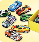 mini cars