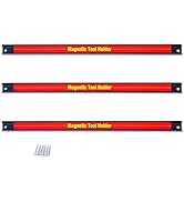 Goplus 3 PCS 18