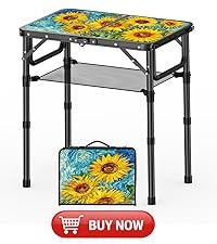 https://m.media-amazon.com/images/S/aplus-media-library-service-media/d343347d-5025-4a73-aa6a-8b6093e79e90.__CR0,0,800,900_PT0_SX200_V1___.jpg