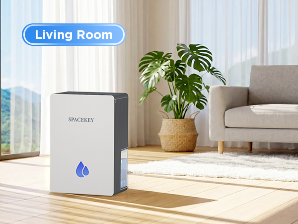 living room dehumidifier small dehumidifiers for home modern house appliances