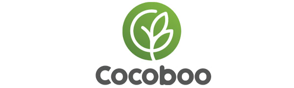 Cocoboo