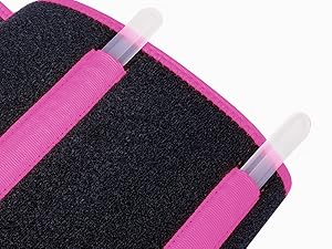 waist trimmer
