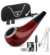 Scotte Shiny Pipe Small Pipe