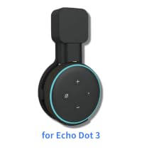 https://m.media-amazon.com/images/S/aplus-media-library-service-media/165010e1-d93e-4021-b376-b834a5f5ebad.__CR0,0,2000,2250_PT0_SX200_V1___.png
