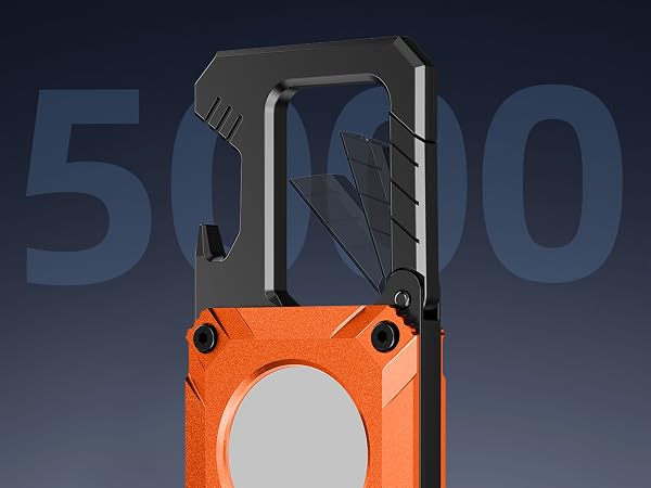 air tag holder