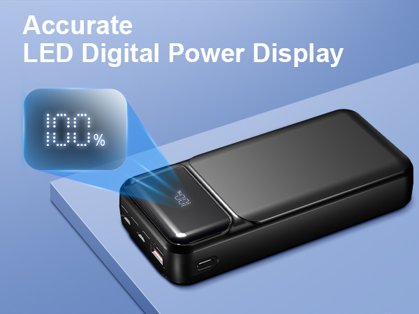 power bank with built in cable,power bank for iPhone,external battery power bank,portable outlet