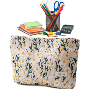 pencil case