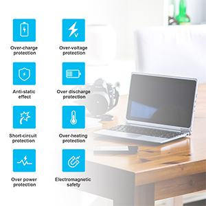 L13M4A01 L13S4A01 5B10K10151 5B10K10153 5B10K10154 4ICR18/65 4ICR18/66 battery