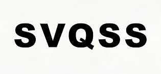 https://m.media-amazon.com/images/S/aplus-media-library-service-media/2b05f98e-3019-43f0-8d61-ce962a161002.__CR307,579,1229,566_PT0_SX315_V1___.jpg