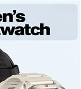Smart Watch for Men