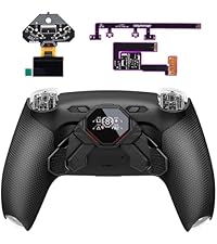 https://m.media-amazon.com/images/I/51TFPFJZ6NL.__AC_SR200,225___.jpg