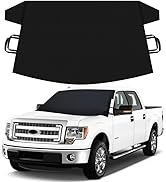 jeep sun shade sunbrella for jeep windshield rubicon sunshade sun shade for car windshield for jeeps
