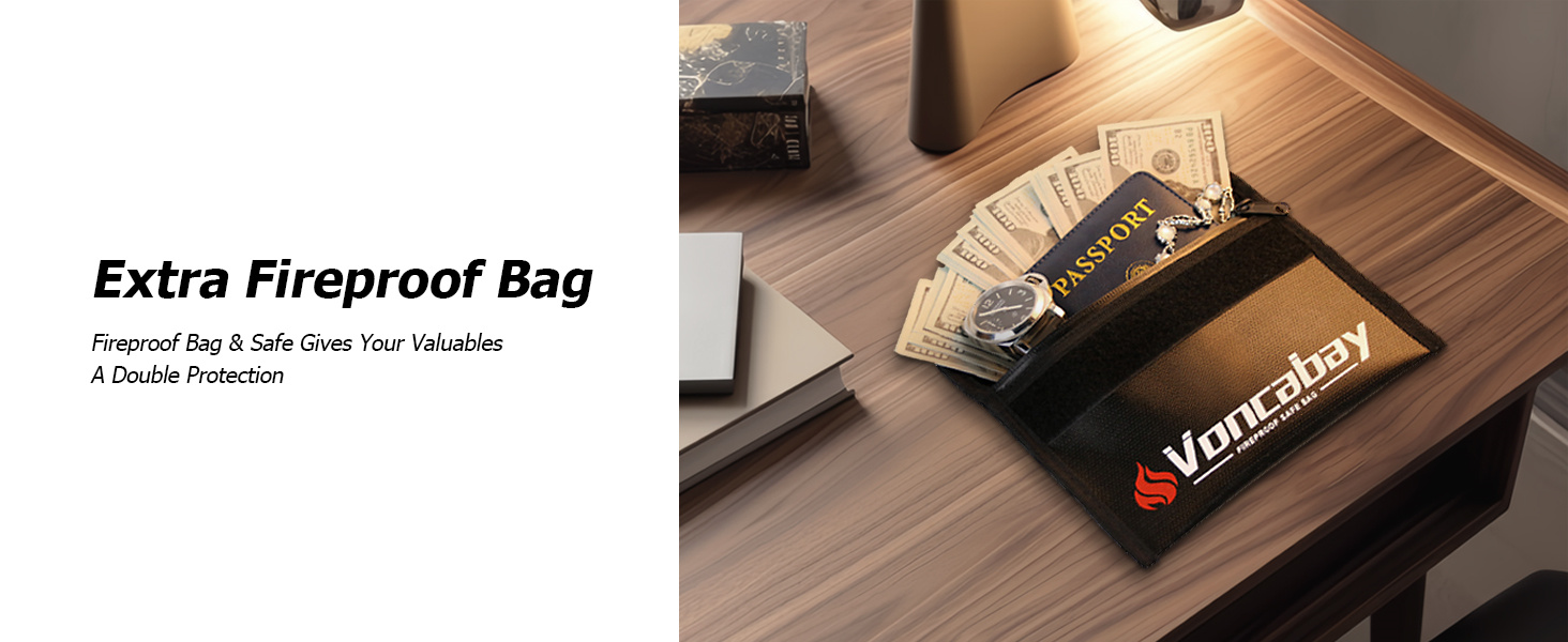 safes home safe safes for home