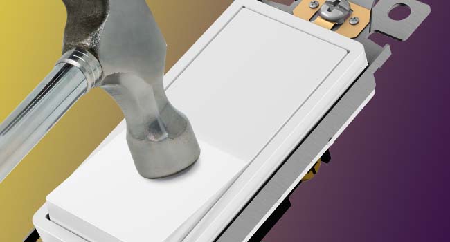 91150-93150-94150-W light switch poster_04-2_A+