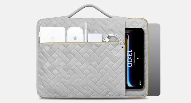 laptop case