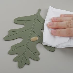 silicone pot holders