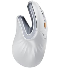 https://m.media-amazon.com/images/S/aplus-media-library-service-media/995c6860-4a13-4d45-b4a0-5f7da9395c77.__AC_SR200,225___.jpg