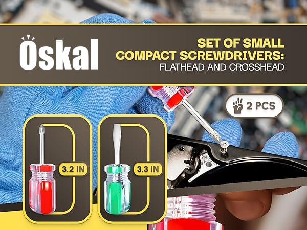 screwdriver organizer tool kit for home craftsman screwdriver set screw driver power screwdriver