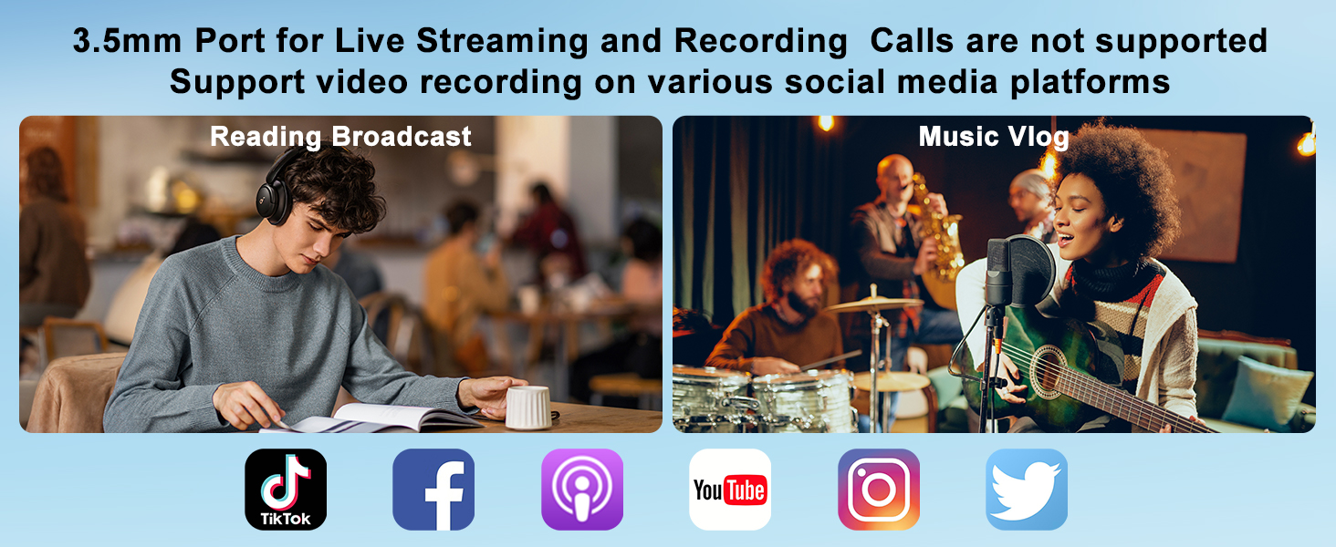 apple lightning digital av adapter