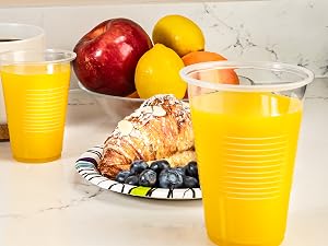 fruit punch, fruit punch juice, small paper plates, paper plates 6 inch, styrofoam plates