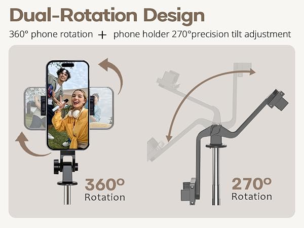 tripod