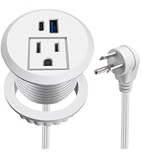 https://m.media-amazon.com/images/I/31VfVN2S-sL.__AC_SR200,225___.jpg