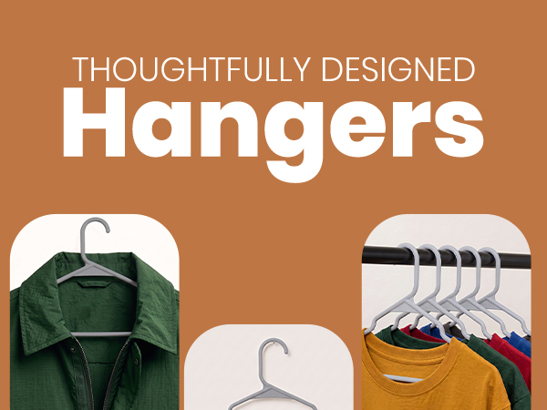 plastic hangers, clothes hangers plastic, cloth hangers, hangers, coat hanger, clothes hangers