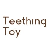 Teething Toy