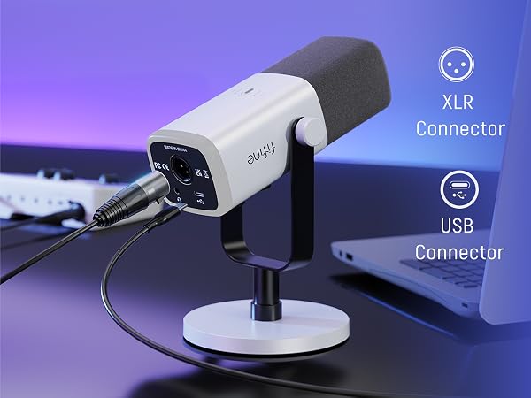 https://m.media-amazon.com/images/S/aplus-media-library-service-media/3edfb309-ad6c-45f9-8d50-0160b99038c2.__CR0,0,1200,900_PT0_SX600_V1___.jpg