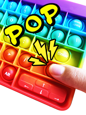HOW TO PLAY !!