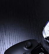 game controller